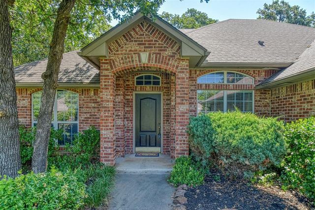 1408 Foxboro Lane, Blanchard, OK 73010