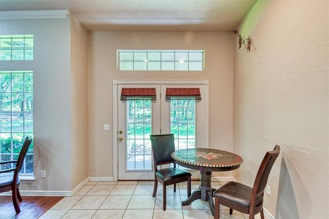 1408 Foxboro Lane, Blanchard, OK 73010