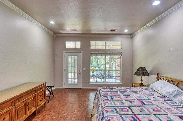 1408 Foxboro Lane, Blanchard, OK 73010