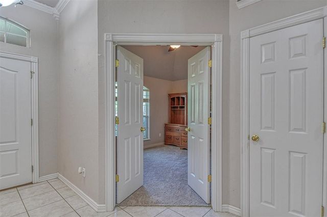 1408 Foxboro Lane, Blanchard, OK 73010
