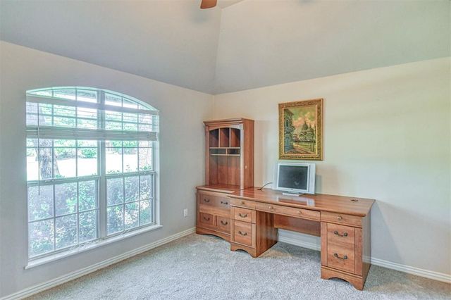 1408 Foxboro Lane, Blanchard, OK 73010