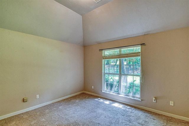 1408 Foxboro Lane, Blanchard, OK 73010