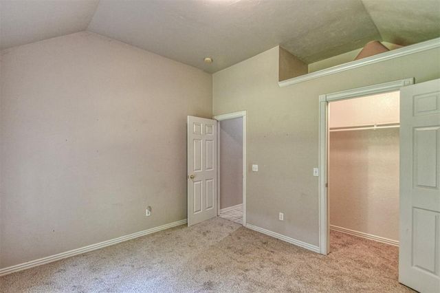 1408 Foxboro Lane, Blanchard, OK 73010