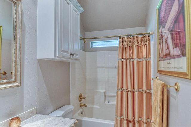1408 Foxboro Lane, Blanchard, OK 73010