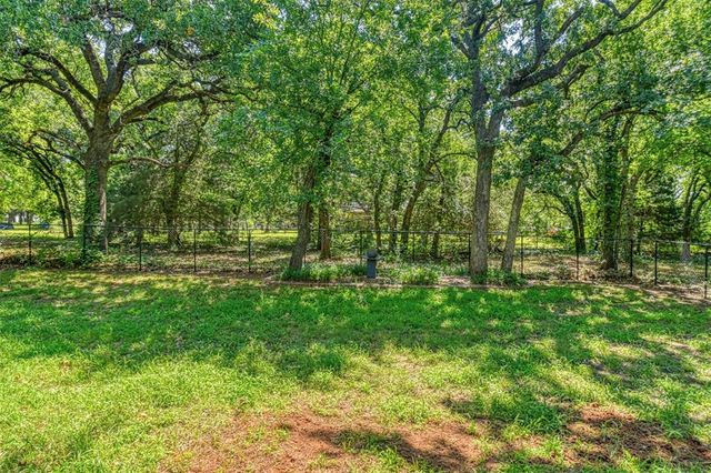 1408 Foxboro Lane, Blanchard, OK 73010