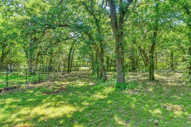 1408 Foxboro Lane, Blanchard, OK 73010
