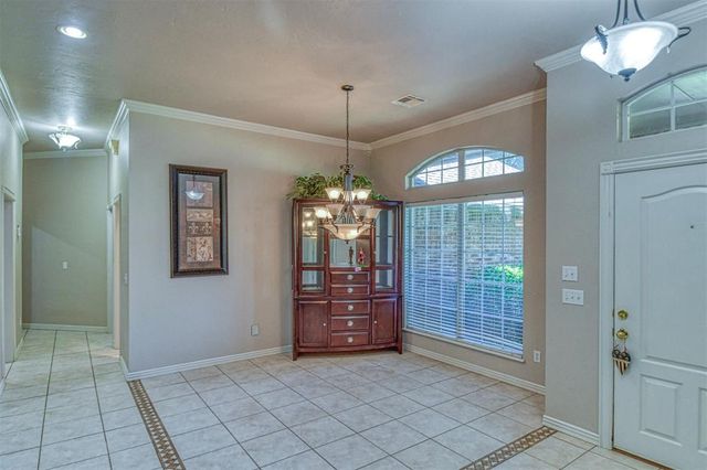 1408 Foxboro Lane, Blanchard, OK 73010