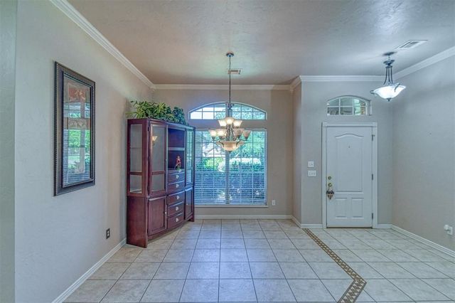 1408 Foxboro Lane, Blanchard, OK 73010