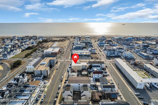 1515 Boulevard 24, Seaside Heights, NJ 08751