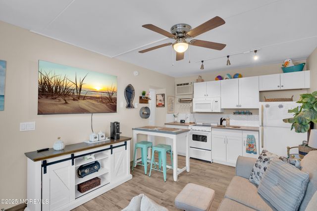 1515 Boulevard 24, Seaside Heights, NJ 08751