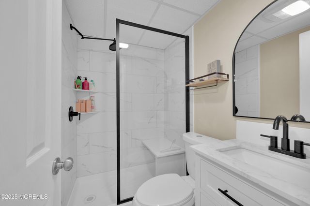 1515 Boulevard 24, Seaside Heights, NJ 08751