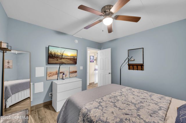 1515 Boulevard 24, Seaside Heights, NJ 08751