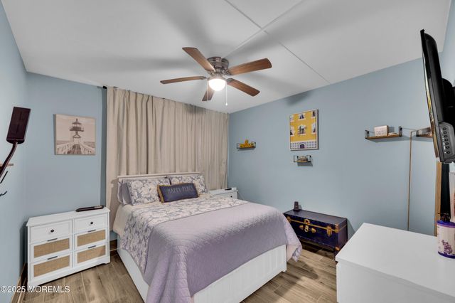 1515 Boulevard 24, Seaside Heights, NJ 08751