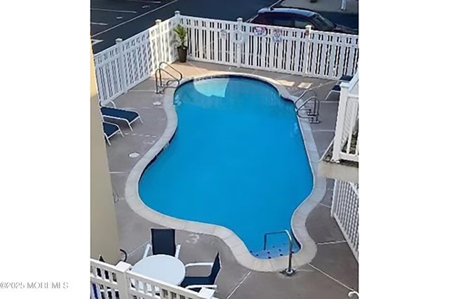 1515 Boulevard 24, Seaside Heights, NJ 08751