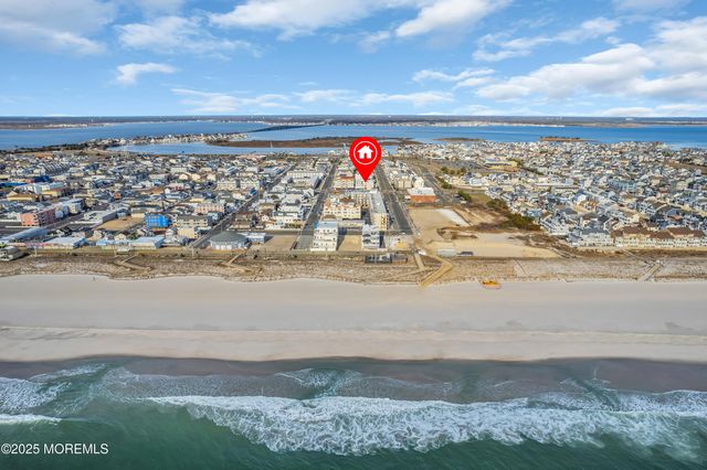 1515 Boulevard 24, Seaside Heights, NJ 08751