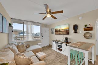 1515 Boulevard 24, Seaside Heights, NJ 08751