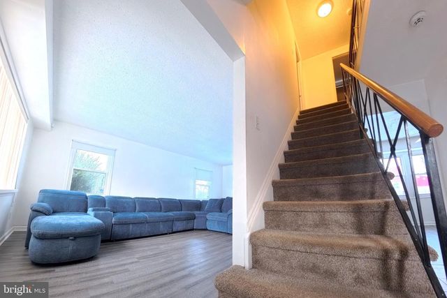 15 TIBER LN, Willingboro, NJ 08046