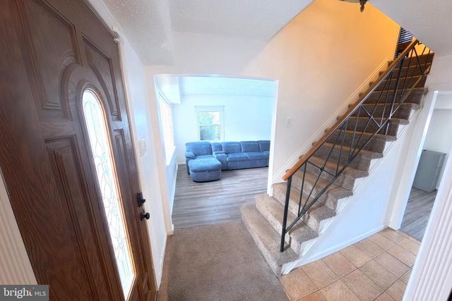 15 TIBER LN, Willingboro, NJ 08046