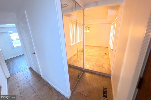 15 TIBER LN, Willingboro, NJ 08046