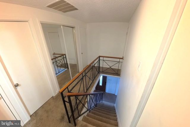 15 TIBER LN, Willingboro, NJ 08046