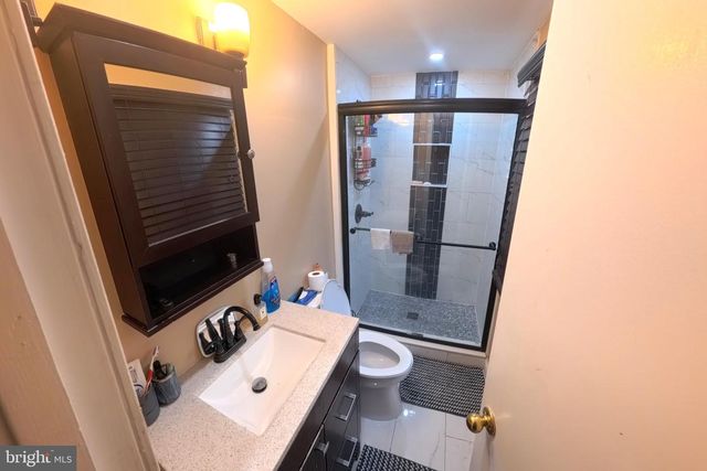 15 TIBER LN, Willingboro, NJ 08046