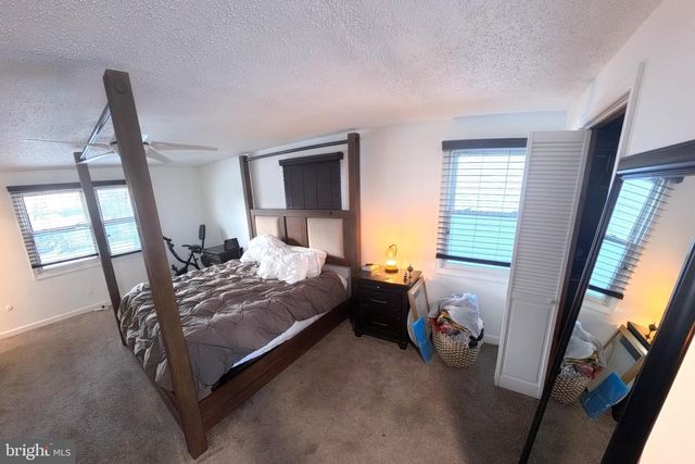 15 TIBER LN, Willingboro, NJ 08046