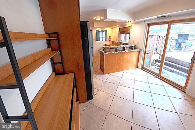 15 TIBER LN, Willingboro, NJ 08046