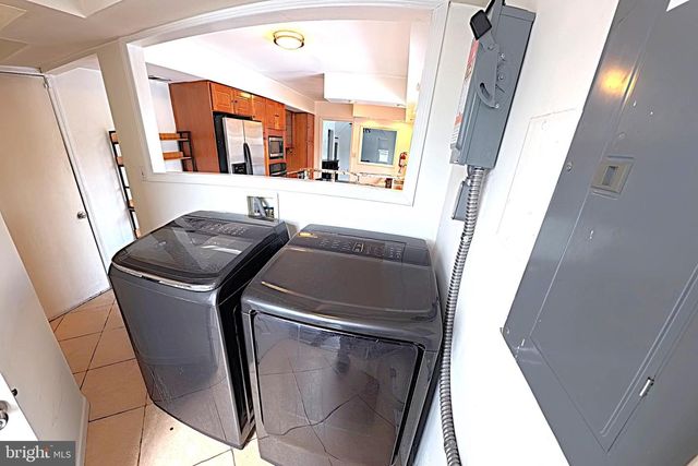 15 TIBER LN, Willingboro, NJ 08046