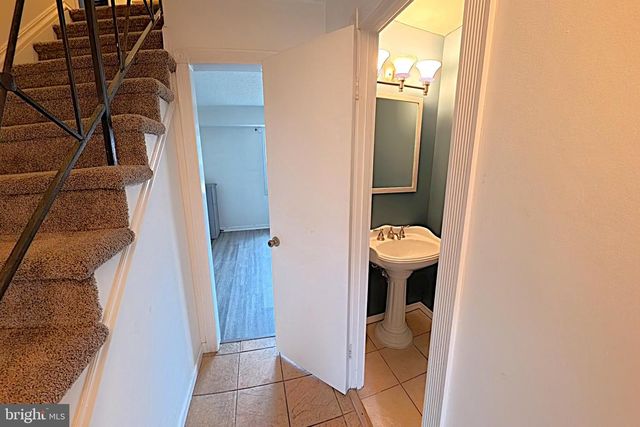 15 TIBER LN, Willingboro, NJ 08046