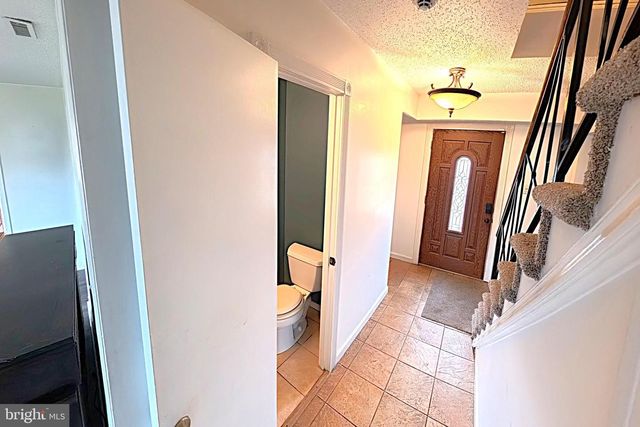 15 TIBER LN, Willingboro, NJ 08046