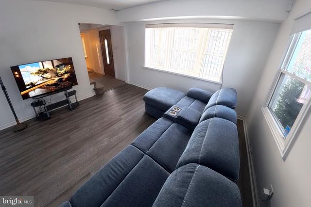 15 TIBER LN, Willingboro, NJ 08046