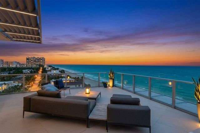 2200 N Ocean Blvd N804, Fort Lauderdale, FL 33305