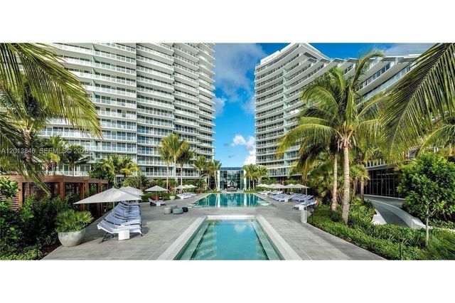 2200 N Ocean Blvd N804, Fort Lauderdale, FL 33305