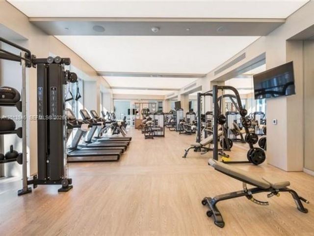 2200 N Ocean Blvd N804, Fort Lauderdale, FL 33305