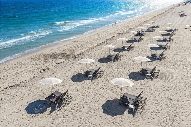 2200 N Ocean Blvd N804, Fort Lauderdale, FL 33305