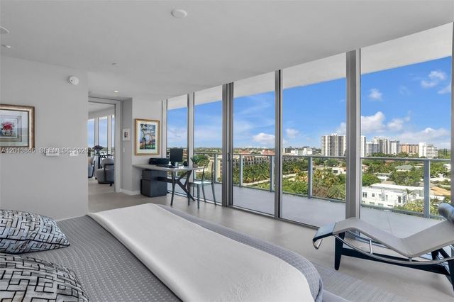 2200 N Ocean Blvd N804, Fort Lauderdale, FL 33305
