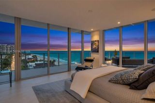 2200 N Ocean Blvd N804, Fort Lauderdale, FL 33305