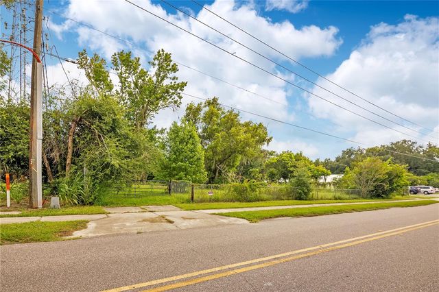 147 E SANDPIPER STREET, Apopka, FL 32712