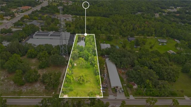 147 E SANDPIPER STREET, Apopka, FL 32712