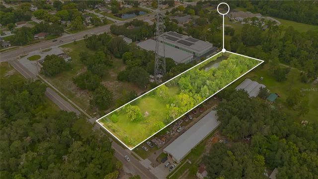 147 E SANDPIPER STREET, Apopka, FL 32712