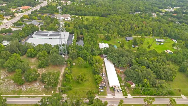 147 E SANDPIPER STREET, Apopka, FL 32712