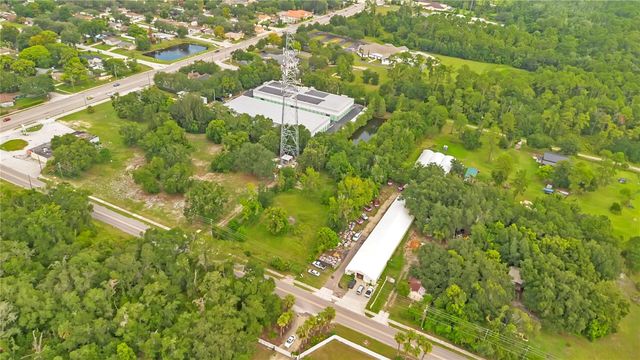 147 E SANDPIPER STREET, Apopka, FL 32712