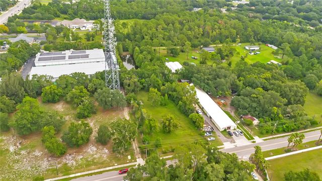 147 E SANDPIPER STREET, Apopka, FL 32712