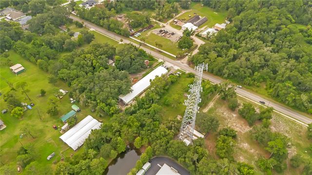 147 E SANDPIPER STREET, Apopka, FL 32712