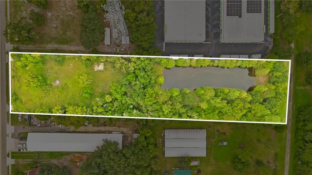 147 E SANDPIPER STREET, Apopka, FL 32712