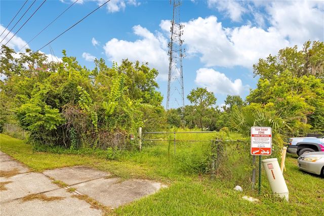 147 E SANDPIPER STREET, Apopka, FL 32712