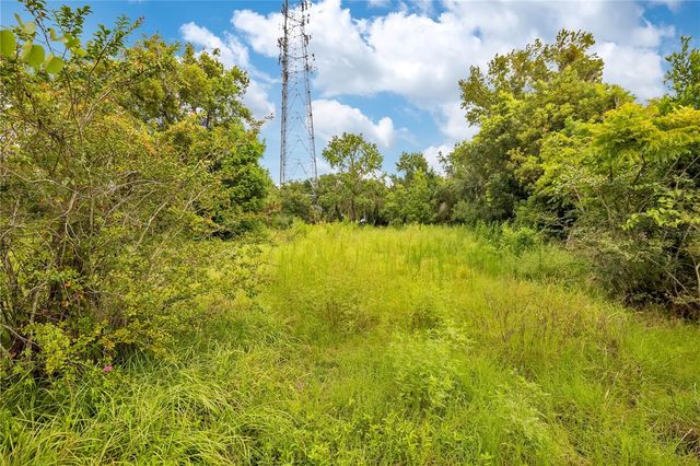 147 E SANDPIPER STREET, Apopka, FL 32712