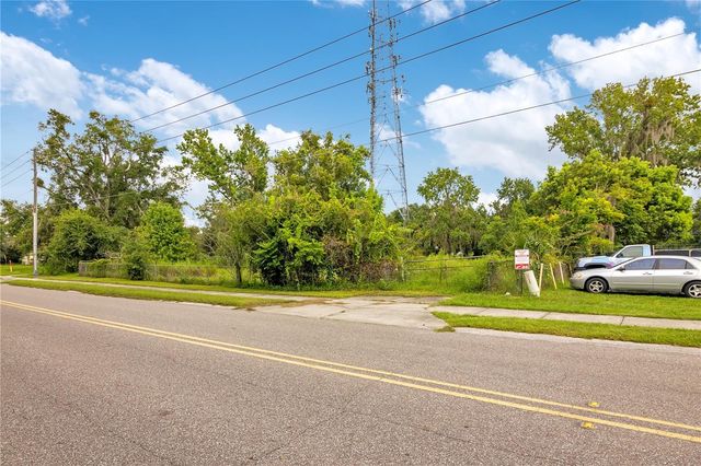 147 E SANDPIPER STREET, Apopka, FL 32712