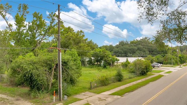 147 E SANDPIPER STREET, Apopka, FL 32712