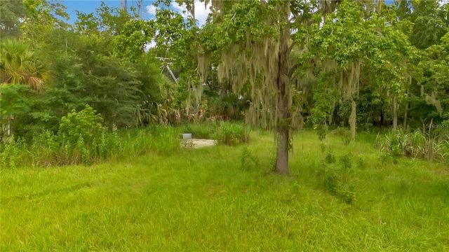 147 E SANDPIPER STREET, Apopka, FL 32712